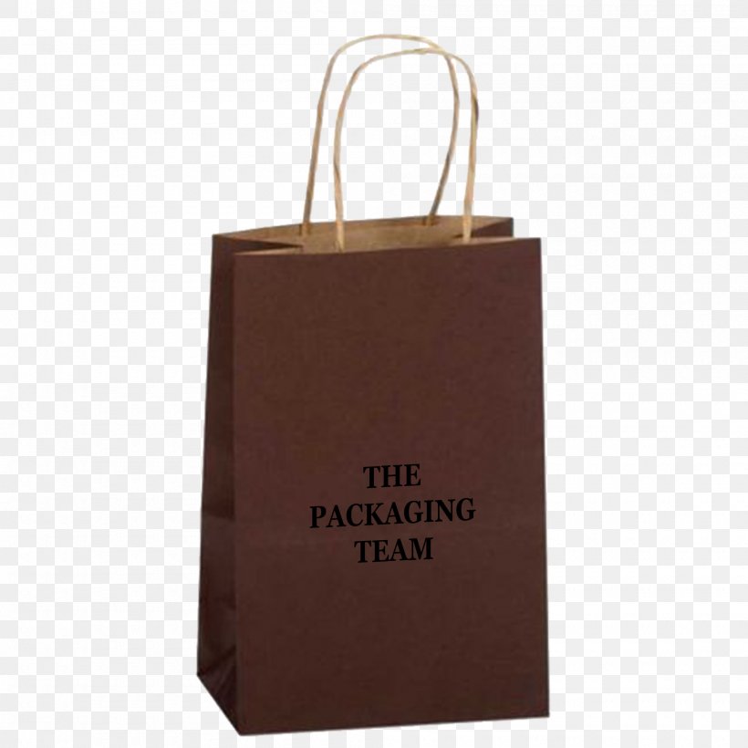 Tote Bag Shopping Bags & Trolleys, PNG, 2000x2000px, Tote Bag, Bag, Brand, Brown, Handbag Download Free