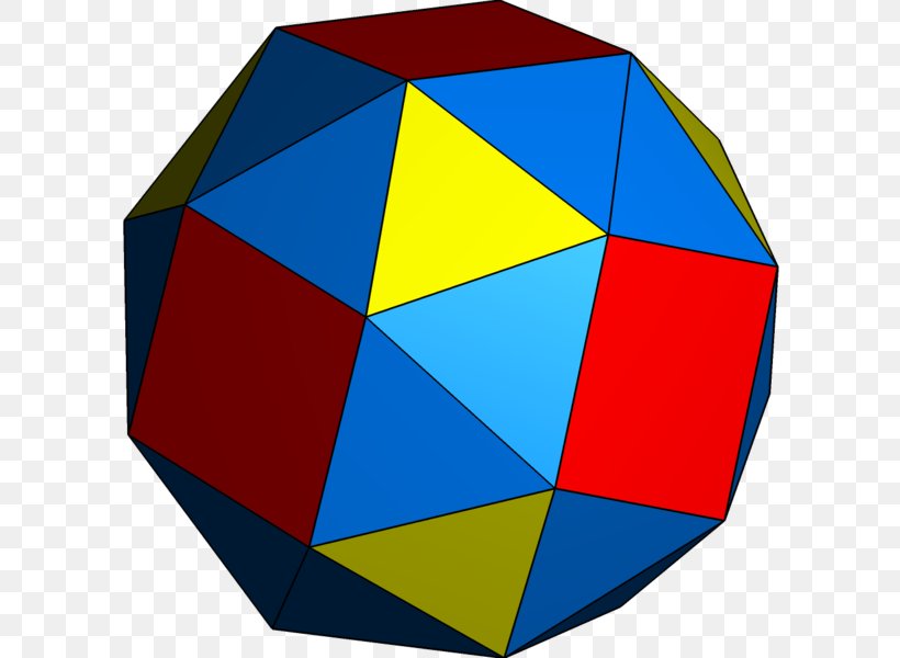 Uniform Polyhedron Snub Dodecahedron Snub Cube, PNG, 600x600px, Polyhedron, Alternation, Archimedean Solid, Area, Blue Download Free