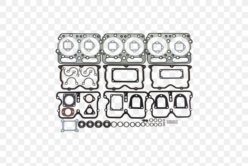 Volvo Cars AB Volvo Gasket Engine, PNG, 550x550px, Car, Ab Volvo, Area, Auto Part, Black And White Download Free