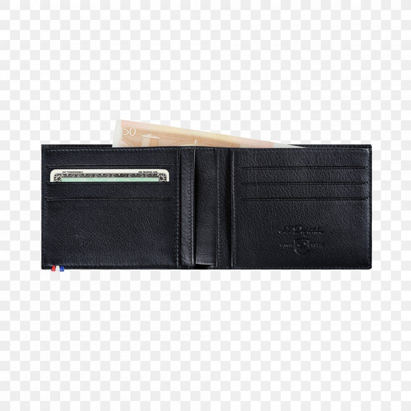 Wallet Credit Card Identity Document Brieftasche, PNG, 2000x2000px, Wallet, Ausweis, Banknote, Brand, Brieftasche Download Free