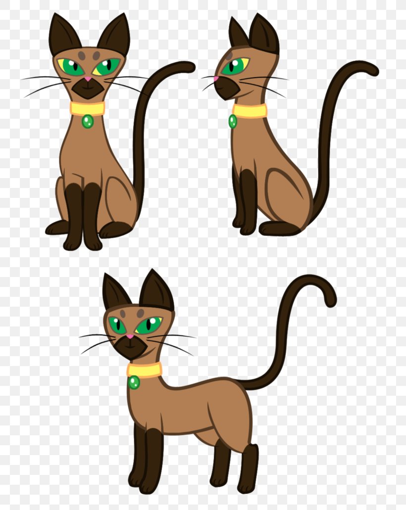 Whiskers Kitten Cat Drawing Art, PNG, 775x1031px, Whiskers, Animal Figure, Art, Artist, Canidae Download Free