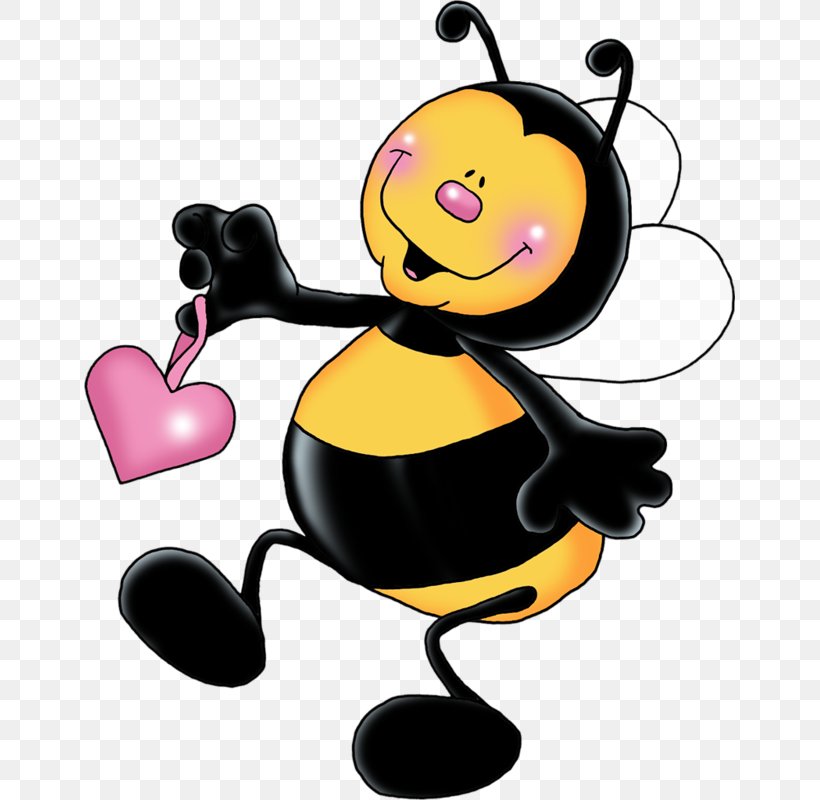 YouTube Bee Love Clip Art, PNG, 651x800px, Youtube, Artwork, Bee, Bumblebee, Cartoon Download Free