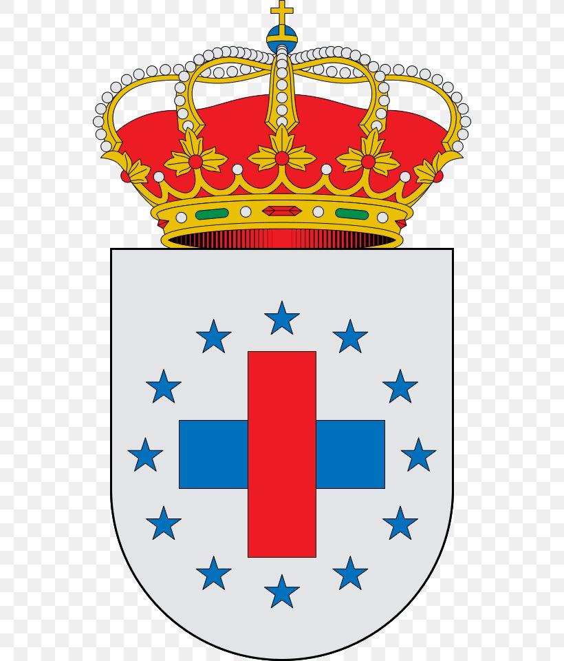 Alcalá De Guadaíra Santiago De Calatrava Pruna Las Gabias Martos, PNG, 550x960px, Martos, Achievement, Area, Coat Of Arms, Crest Download Free