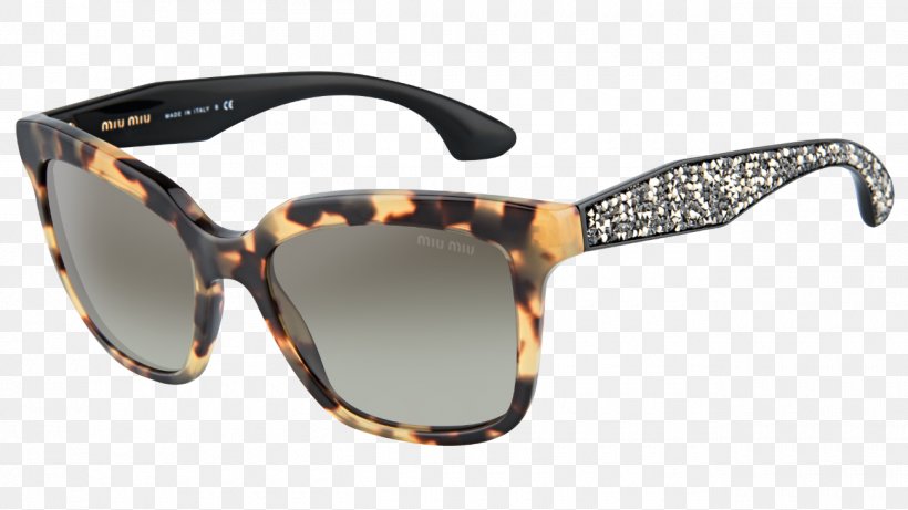 Aviator Sunglasses Ray-Ban Fashion Carrera Sunglasses, PNG, 1300x731px, Sunglasses, Aviator Sunglasses, Calvin Klein, Carrera Sunglasses, Designer Download Free