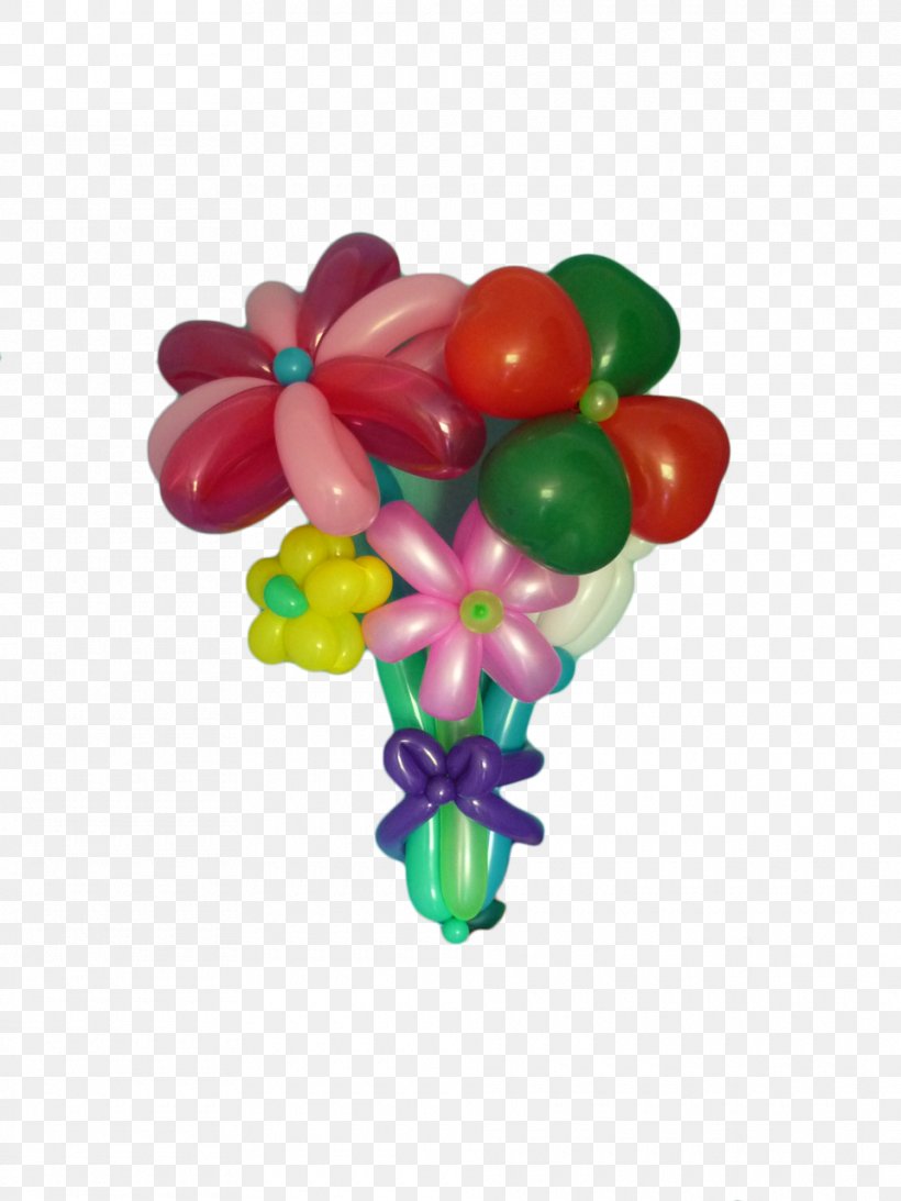 Balloon Modelling Toy Balloon Birthday Animation, PNG, 960x1280px, Balloon Modelling, Animation, Balloon, Birthday, Child Download Free