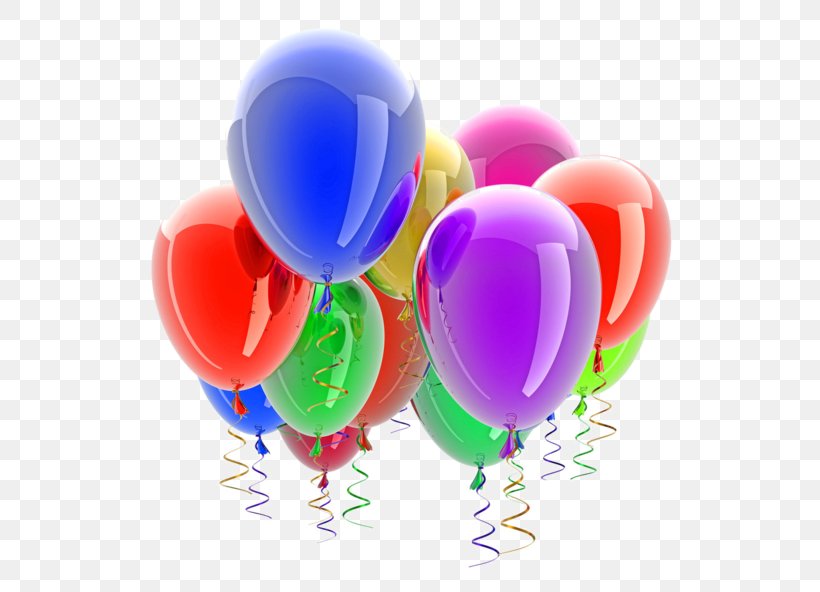 Balloon Rugby Ball, PNG, 600x592px, Balloon, Ball, Birthday, Greeting Note Cards, Natural Rubber Download Free