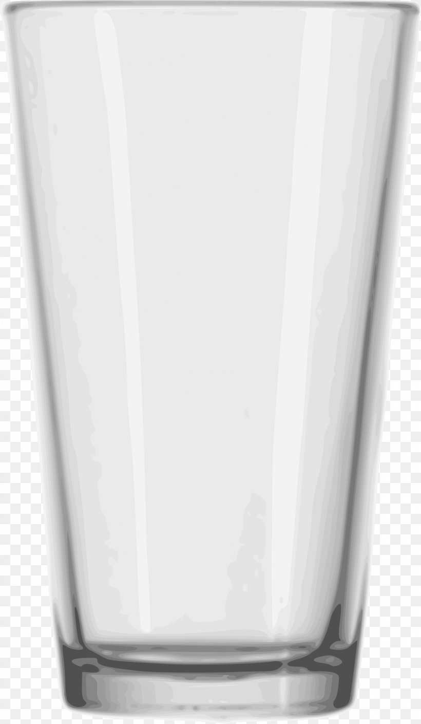 Beer Cocktail Pint Glass, PNG, 1200x2062px, Beer, Bar, Beer Glass, Beer Glasses, Beverage Can Download Free