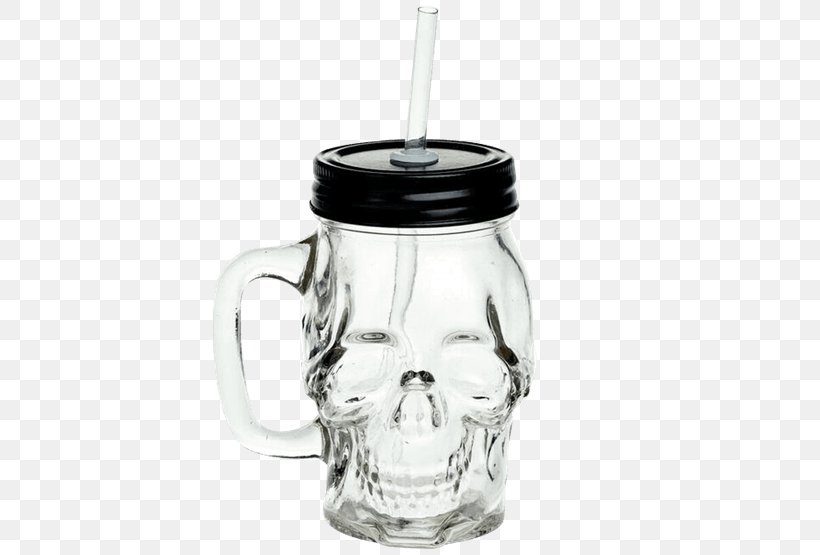 Beer Glasses Jar Skull Drinking, PNG, 555x555px, Glass, Beer Glasses, Ceramic, Cup, Drinking Download Free
