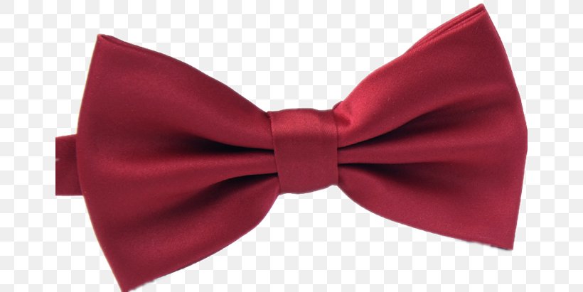 Bow Tie Black Tie Formal Wear Red Shoelace Knot, PNG, 664x411px, Bow Tie, Black Tie, Cartoon, Dress Shoe, Fashion Accessory Download Free