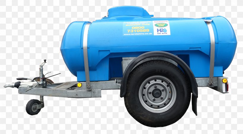 Bowser Water Supply Drinking Water Water Tank, PNG, 2000x1109px, Bowser, Automotive Wheel System, Cistern, Cylinder, Drinking Water Download Free
