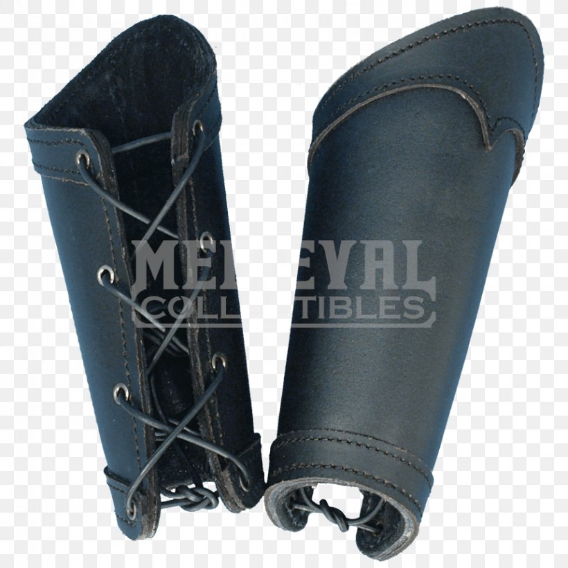Bracer Live Action Role-playing Game Leather Warrior Gauntlet, PNG, 860x860px, Bracer, Arm, Arm Warmers Sleeves, Armour, Armzeug Download Free