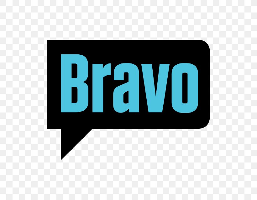 Bravo Television Channel Television Show Television Network, PNG, 640x640px, Bravo, Brand, Cable Television, Label, Latenight Talk Show Download Free