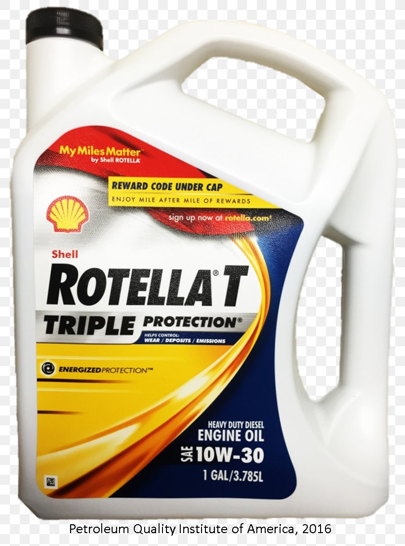 Car Shell Rotella T Motor Oil Royal Dutch Shell Diesel Fuel, PNG, 799x1104px, Car, Automotive Fluid, Diesel Fuel, Engine, Gasoline Download Free