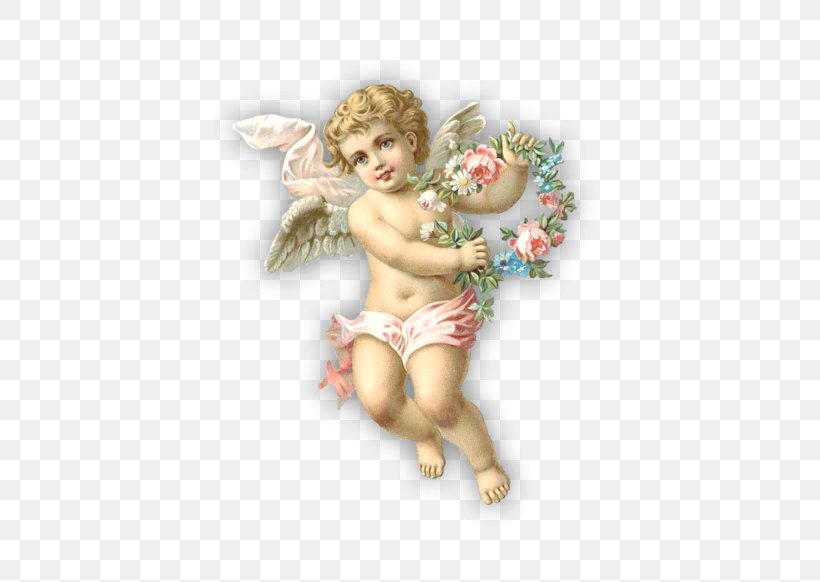 Cherub Fallen Angel Graffiti Tattoo Cupid, PNG, 500x582px, Cherub, Angel, Christian Angelology, Christmas Ornament, Cupid Download Free