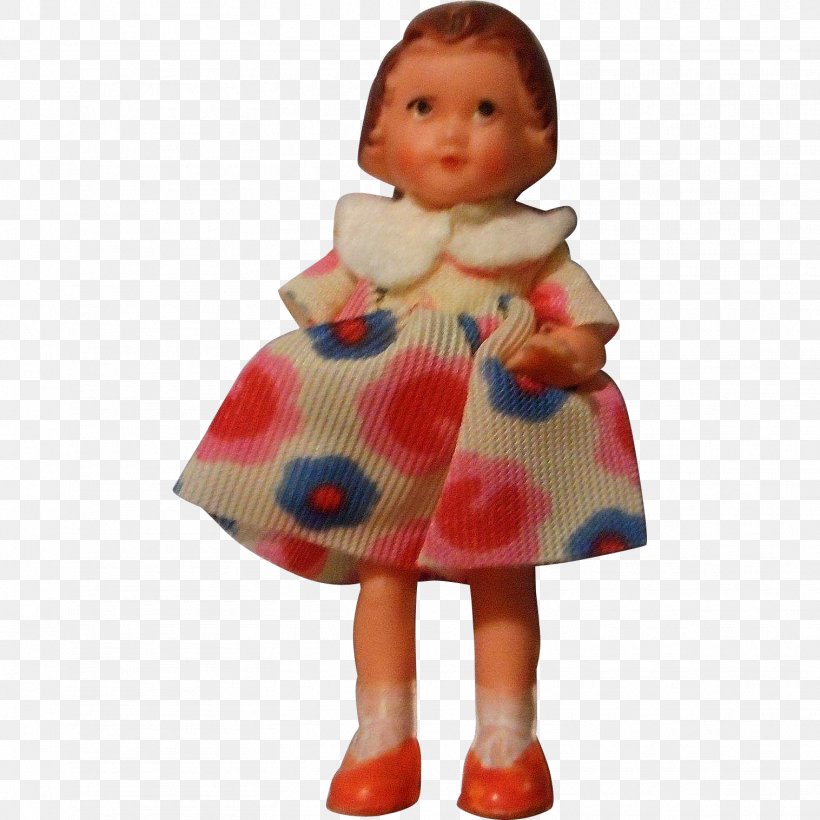 Child Doll Toy Figurine Toddler, PNG, 1516x1516px, Child, Doll, Figurine, Toddler, Toy Download Free