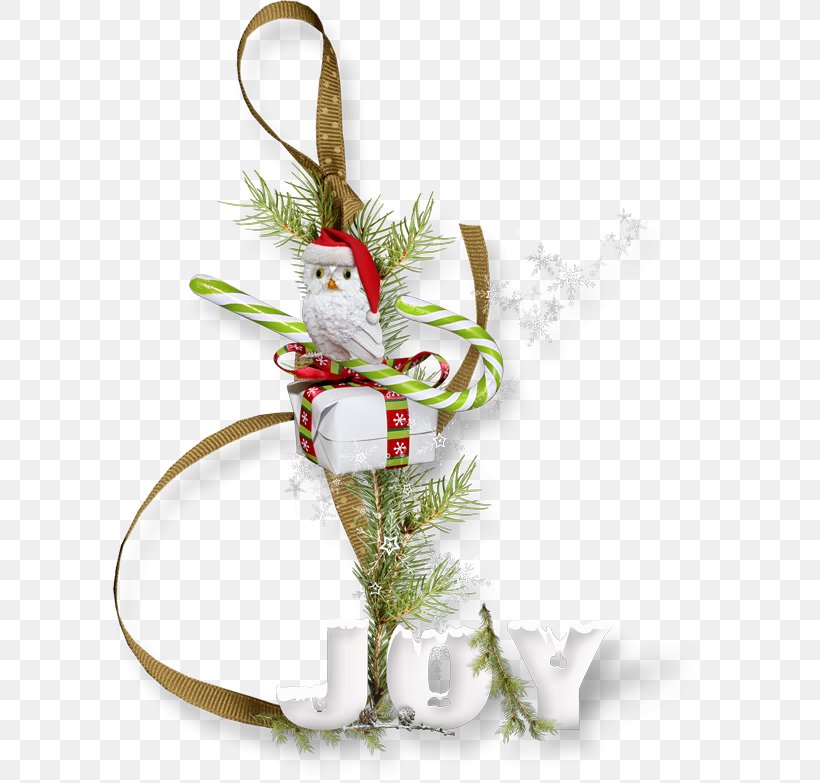 Christmas Ornament Holiday Clip Art, PNG, 600x783px, Christmas, Actor, Author, Branch, Christmas Decoration Download Free