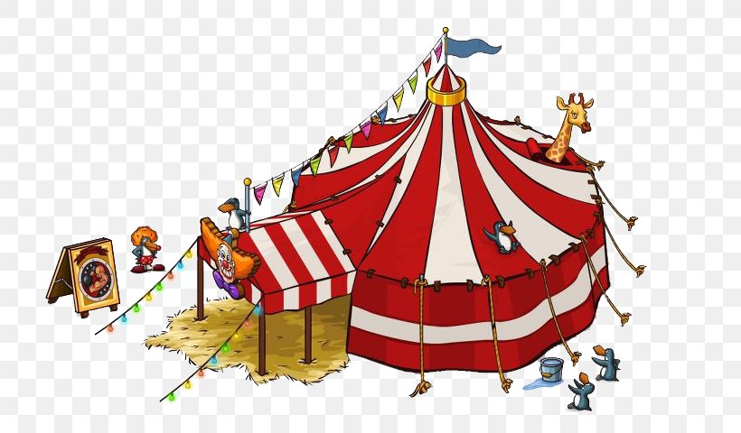 Circus Cirque Medrano Cirque Pinder, PNG, 720x480px, Circus, Christmas Ornament, Circus Train, Cirque Medrano, Cirque Pinder Download Free