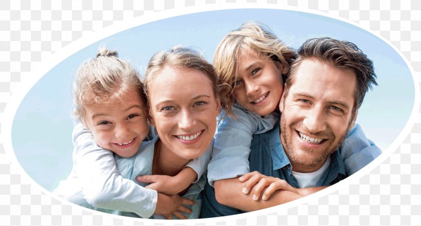 Cosmetic Dentistry Family Health, PNG, 1296x698px, Dentistry, Child, Cosmetic Dentistry, Dental Implant, Dental Surgery Download Free