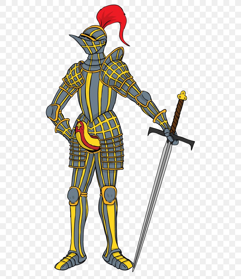 Costume Design Headgear Clip Art, PNG, 560x950px, Costume Design, Armour, Art, Character, Clothing Download Free