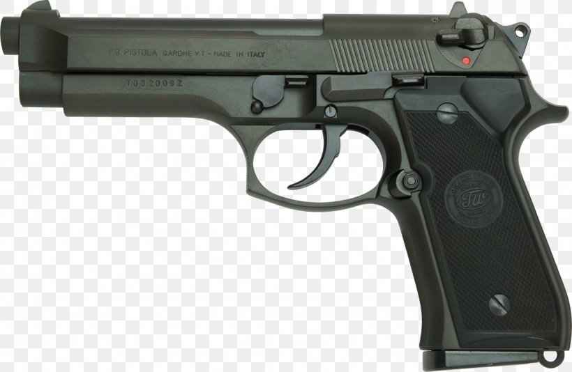CZ 75 Pistol Firearm Handgun Airsoft Guns, PNG, 1280x835px, Cz 75, Air Gun, Airsoft, Airsoft Gun, Airsoft Guns Download Free