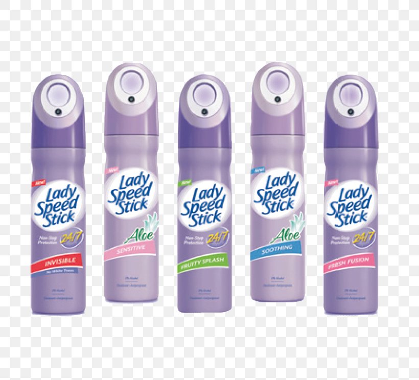 Deodorant Speed Stick Antiperspirant Aerosol Spray Plastic, PNG, 744x744px, Deodorant, Aerosol Spray, Aloe Vera, Antiperspirant, Liquid Download Free