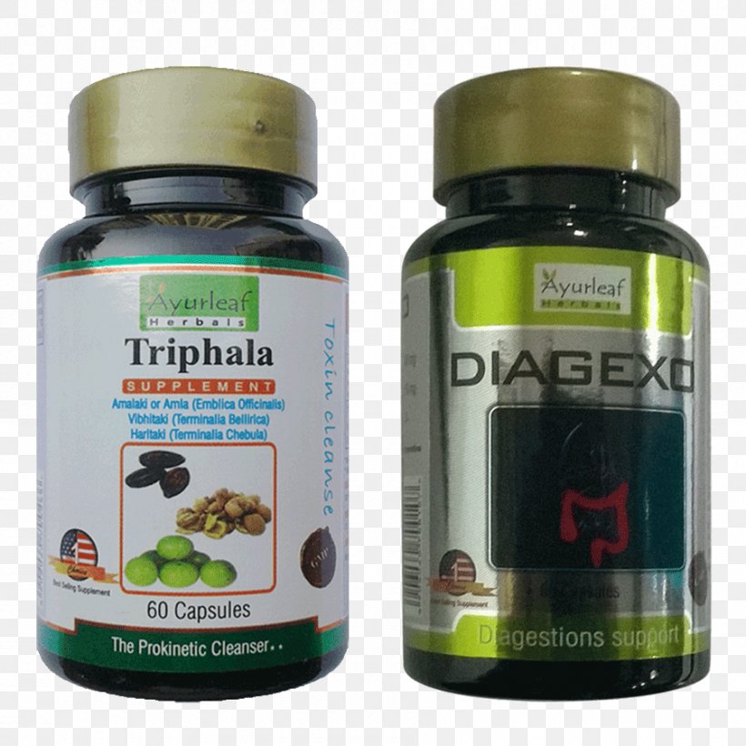 Dietary Supplement Pharmacy Pharmaceutical Drug Herb Health Care, PNG, 900x900px, Dietary Supplement, Adverse Effect, Alternative Health Services, Ayurveda, Food Download Free