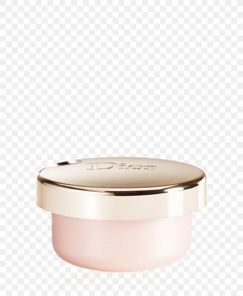 Dior Capture Totale Multi-Perfection Creme Light Texture Lotion Cream Cosmetics Dior Capture Totale DreamSkin, PNG, 1600x1950px, Lotion, Antiaging Cream, Beige, Christian Dior Se, Cosmetics Download Free