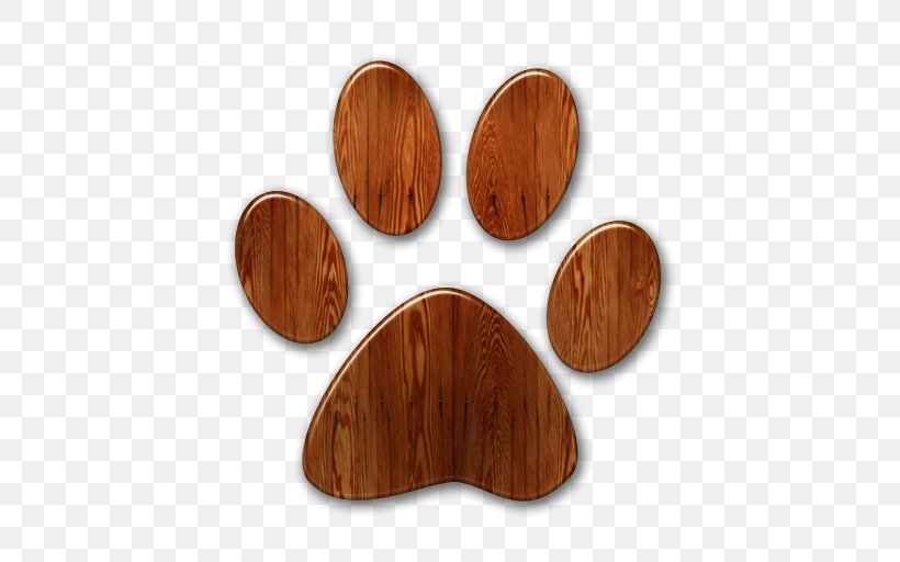 Dog Cat Puppy Paw Pet Sitting, PNG, 512x512px, Dog, Animal, Animal Shelter, Cat, Dog Booties Download Free