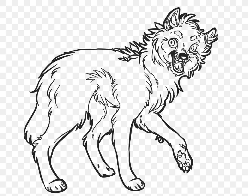 Drawing Image Idea Line Art, PNG, 792x648px, Drawing, Animal, Animal Figure, Artwork, Big Cats Download Free