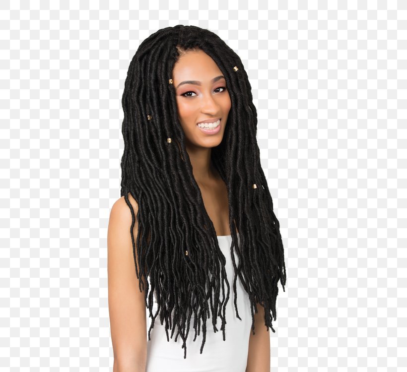 Dreadlocks Lock Of Hair Hair Coloring Braid, PNG, 500x750px, Dreadlocks, Afro, Afrotextured Hair, Beauty, Black Hair Download Free