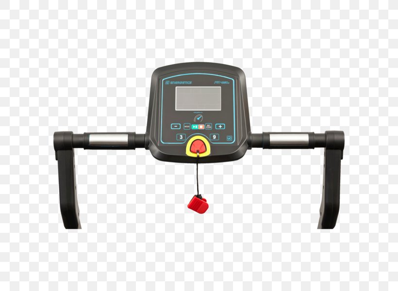Exercise Machine Heart Rate Product Design, PNG, 600x600px, Exercise Machine, Calorie, Distance, Energetics, Exercise Download Free