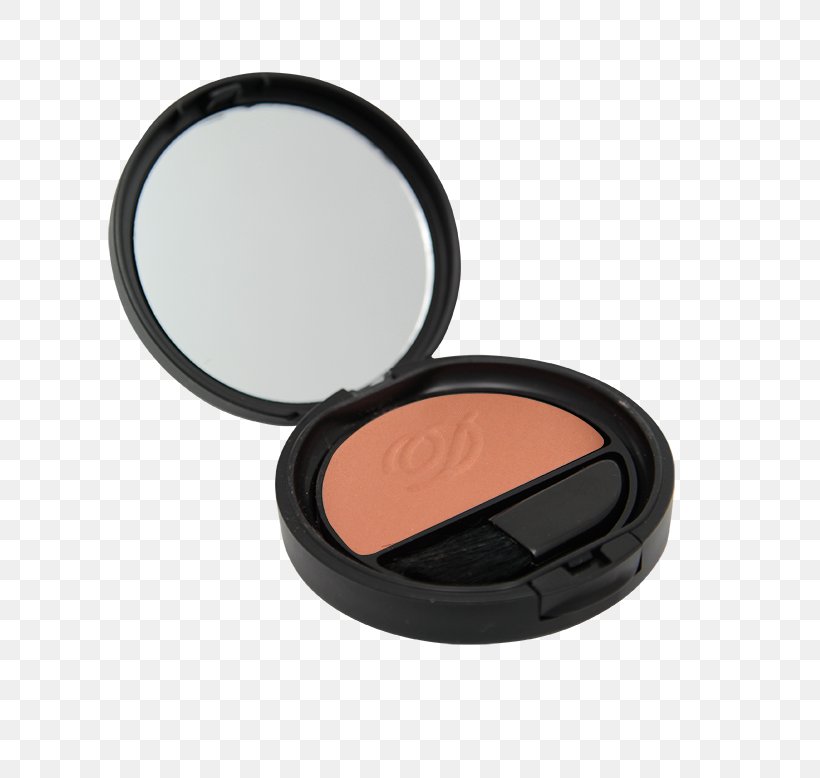 Face Powder Rouge Eye Shadow Cosmetics, PNG, 800x778px, Face Powder, Cheek, Color, Cosmetics, Eye Download Free