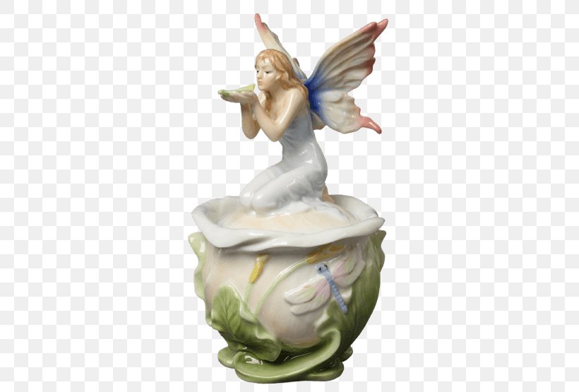 Fairy Flower Arum-lily Box Vase, PNG, 555x555px, Fairy, Arumlily, Bestattungsurne, Box, Casket Download Free