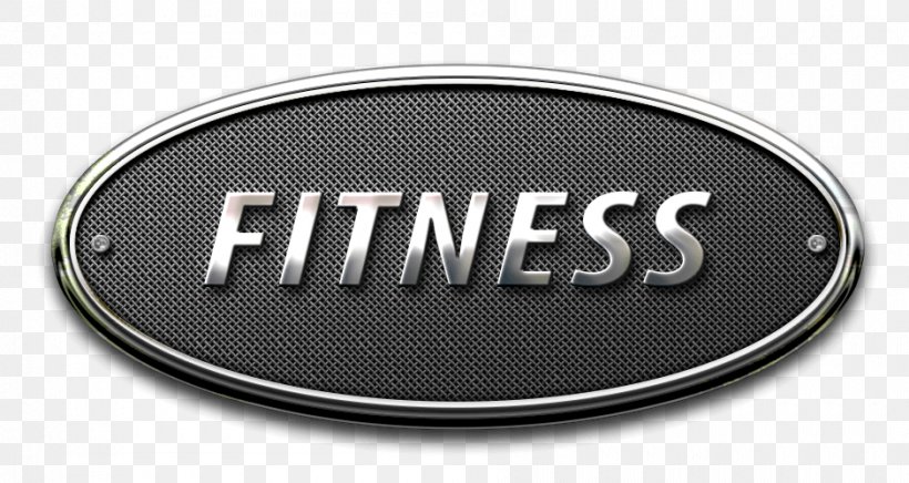 Family Gym Wyszków Logo Brand Training, PNG, 940x500px, Logo, Automotive Design, Brand, Emblem, Fitness Centre Download Free