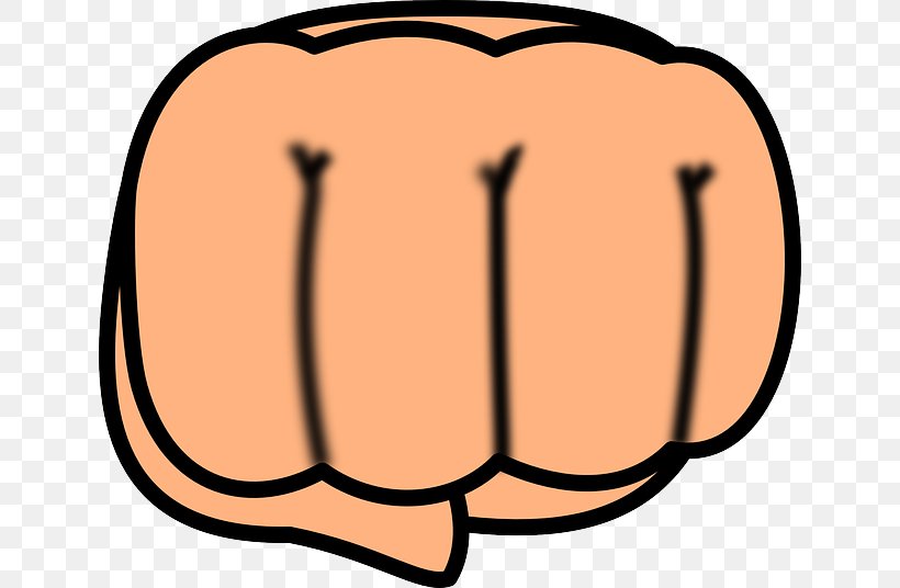 Fist Download Clip Art, PNG, 640x536px, Fist, Area, Artwork, Boxing, Finger Download Free