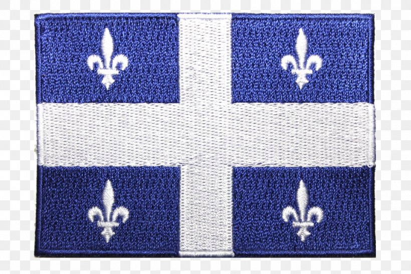 Flag Of Quebec Drapeau Flag Of Canada Lévis, PNG, 959x640px, Flag Of Quebec, Area, Blue, Brand, Canada Download Free