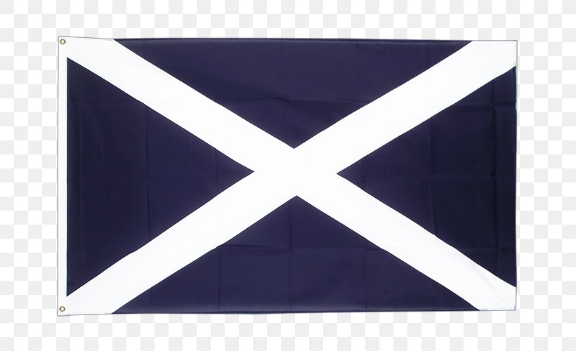 Flag Of Scotland Flag Of Wales Les Drapeaux, PNG, 750x500px, Scotland, Blue, Brand, Coloring Book, Flag Download Free