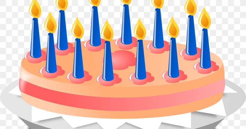 Frosting & Icing Cupcake Birthday Cake Clip Art, PNG, 960x504px, Frosting Icing, Anniversary, Baked Goods, Birthday, Birthday Cake Download Free