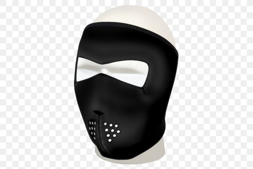 Full Face Diving Mask Neoprene Full Face Diving Mask Material, PNG, 400x546px, Mask, Clothing, Clothing Accessories, Face, Freezing Download Free