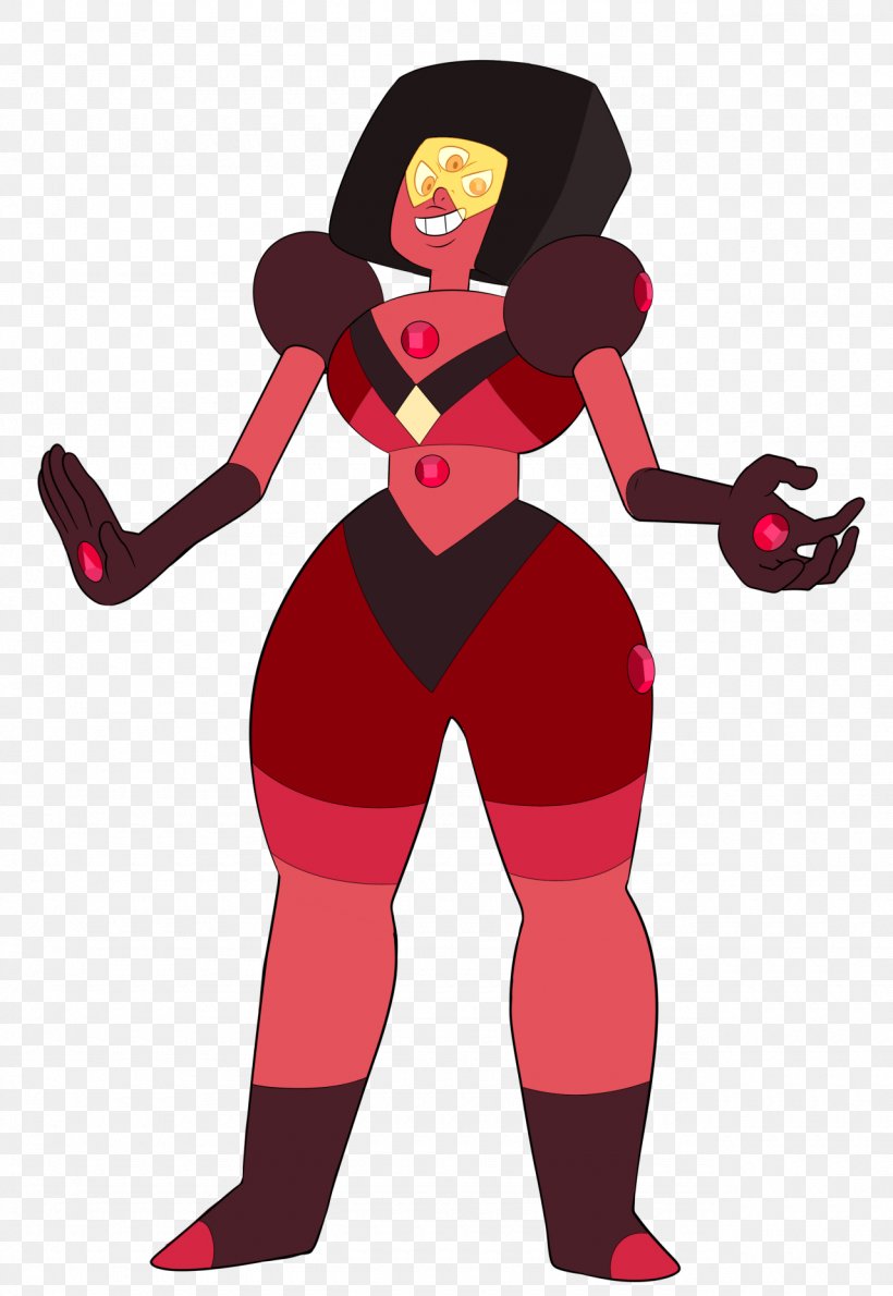 Garnet Steven Universe Ruby Gemstone Sapphire, PNG, 1280x1859px, Garnet, Alexandrite, Amethyst, Art, Bismuth Download Free