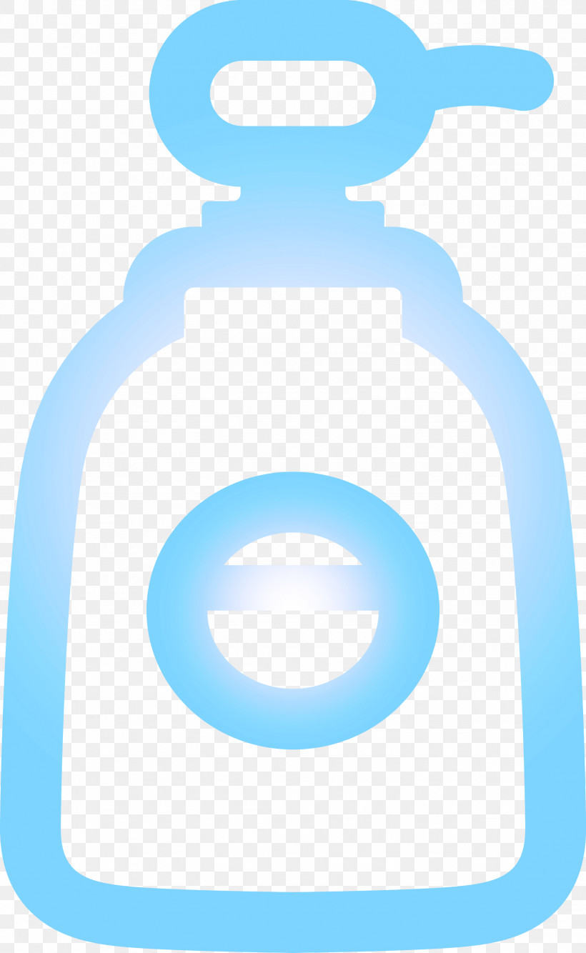 Hand Washing And Disinfection Liquid Bottle, PNG, 1844x3000px, Hand Washing And Disinfection Liquid Bottle, Water Bottle Download Free