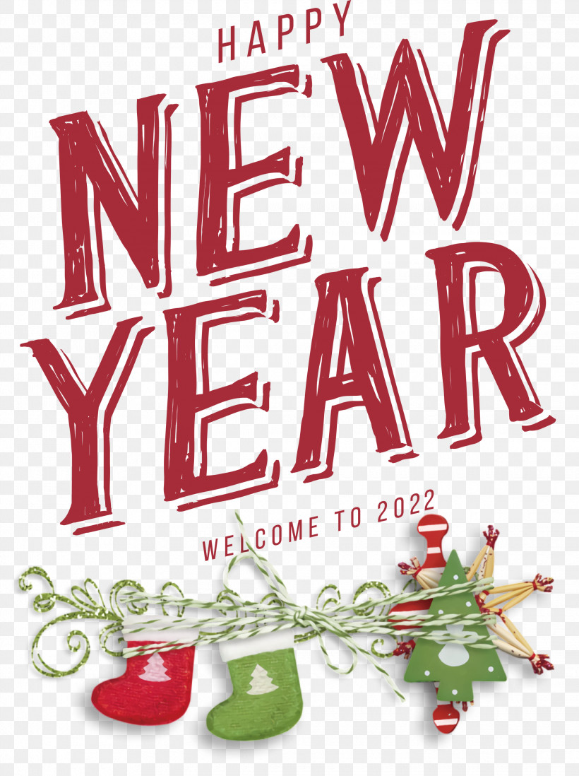 Happy New Year 2022 2022 New Year 2022, PNG, 2240x3000px, Bauble, Christmas Day, Fruit, Holiday Ornament, Meter Download Free