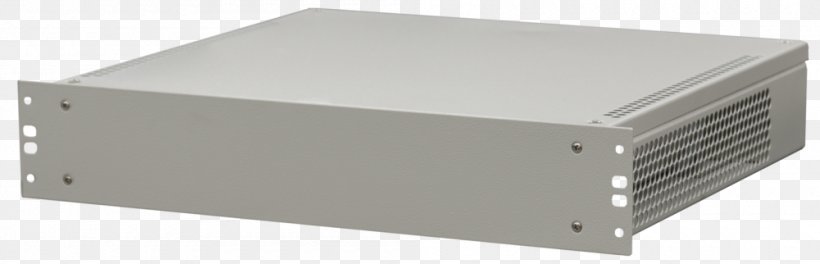 Heat Exchanger Furniture Box Lamination Trunk, PNG, 1000x322px, Watercolor, Cartoon, Flower, Frame, Heart Download Free