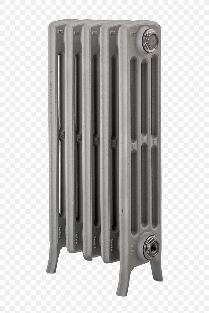 Heating Radiators Cast Iron Ford Central Heating, PNG, 1575x2362px, Radiator, Car, Cast Iron, Central Heating, Cylinder Download Free
