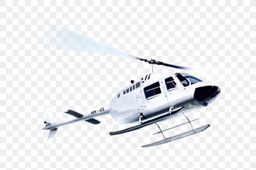 Helicopter Jeep Car Poster, PNG, 900x600px, Helicopter, Aircraft, Car, Car Rental, Fundal Download Free