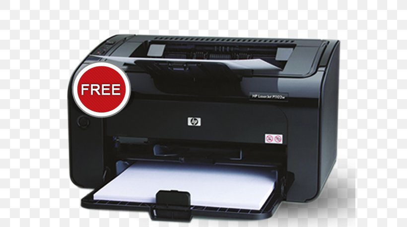 Hewlett-Packard HP LaserJet Pro P1102 Printer HP LaserJet 1020, PNG, 613x458px, Hewlettpackard, Duplex Printing, Electronic Device, Hp Laserjet, Hp Laserjet 1020 Download Free
