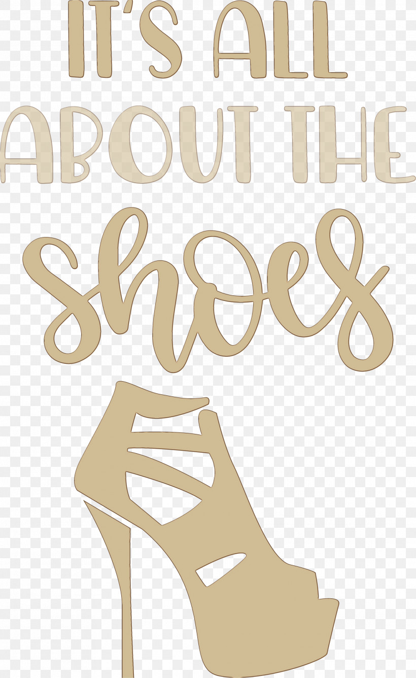 High-heeled Shoe Shoe Fashion Sandal Footwear, PNG, 2230x3634px, Shoes, Clothing, Coat, Fashion, Footwear Download Free