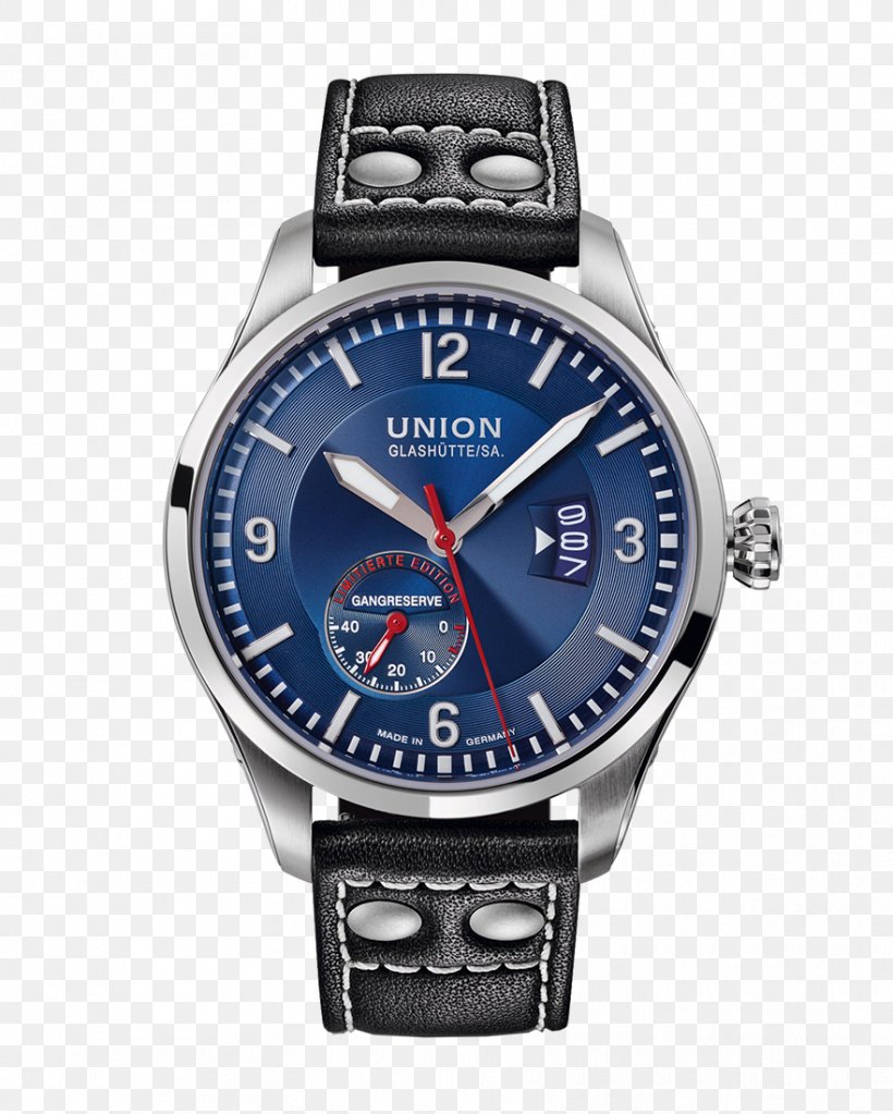 International Watch Company Glashütte Original Rolex Clock, PNG, 881x1100px, International Watch Company, Brand, Breitling Sa, Clock, Counterfeit Watch Download Free