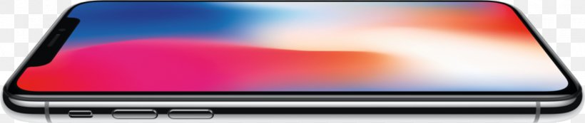 IPhone X Apple IPhone 7 Plus Apple IPhone 8 Plus Smartphone, PNG, 1600x338px, Iphone X, Apple, Apple Iphone 7 Plus, Apple Iphone 8 Plus, Computer Download Free