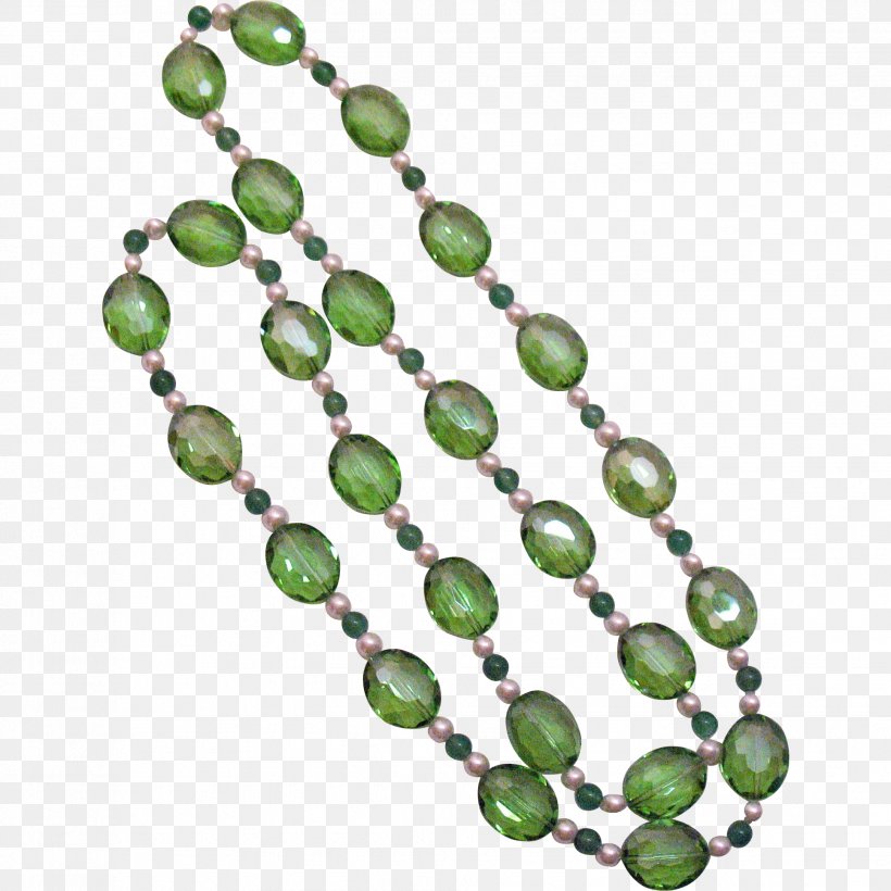 Jewellery Bead Gemstone Clothing Accessories Emerald, PNG, 1934x1934px, Jewellery, Bead, Body Jewellery, Body Jewelry, Clothing Accessories Download Free